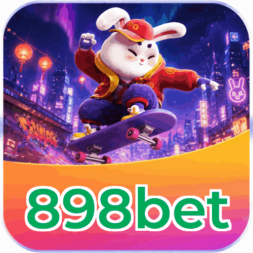 Bet Welcome Bonus