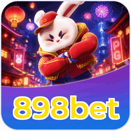 898bet