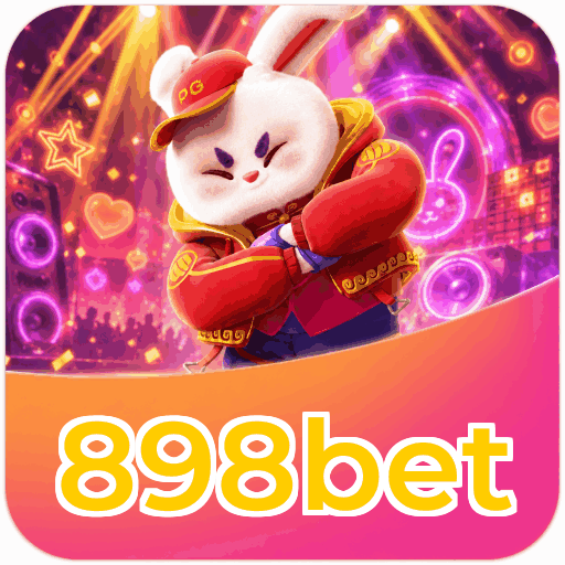 898bet