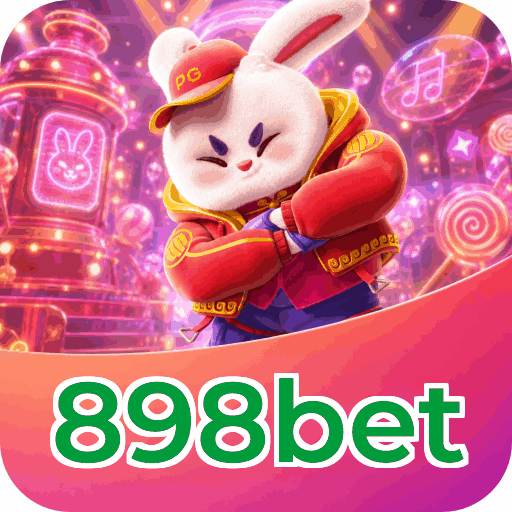 898bet