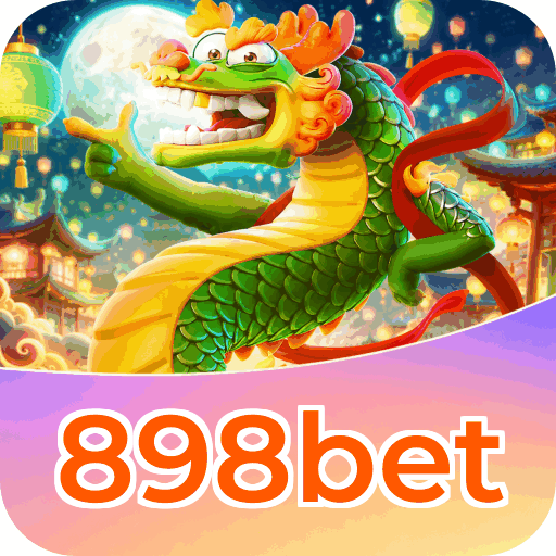 898bet