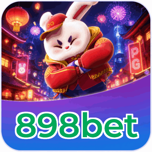 898bet Facebook - Página oficial com promoções e comunidade ativa