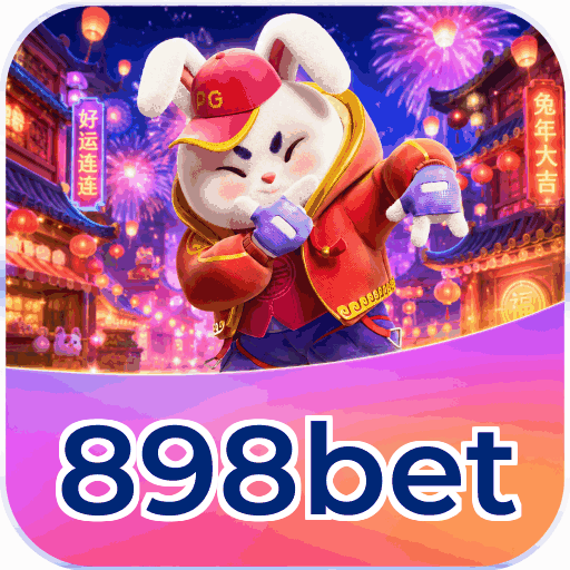 898bet