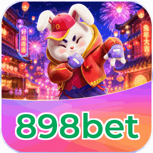 898bet