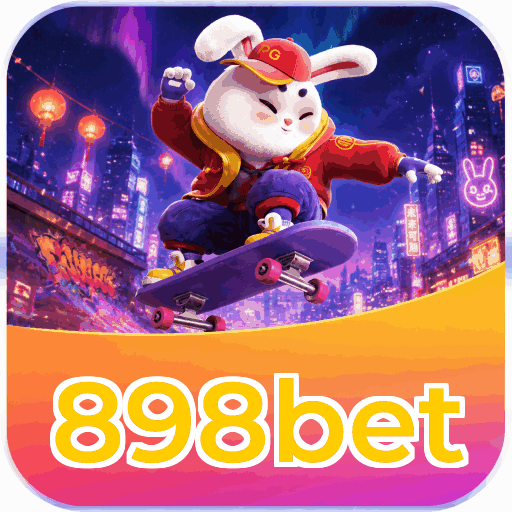 Benefícios Bronze VIP da 898bet