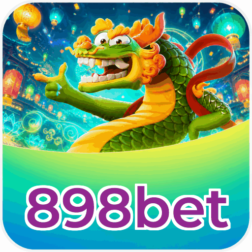 898bet