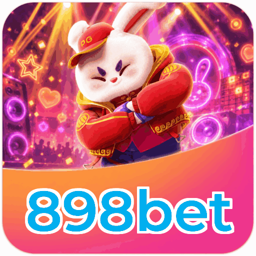898bet