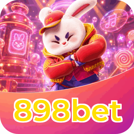 898bet