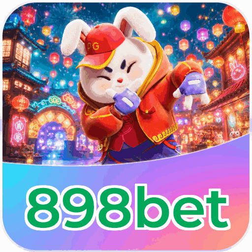 Ferramentas de Sucesso 898bet