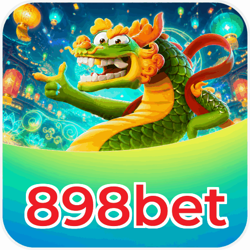898bet
