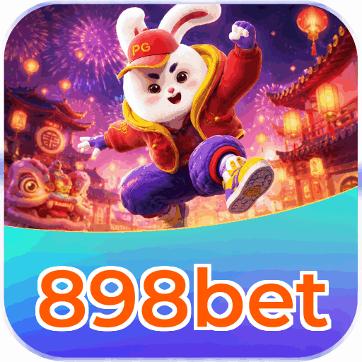Blackjack Success Story