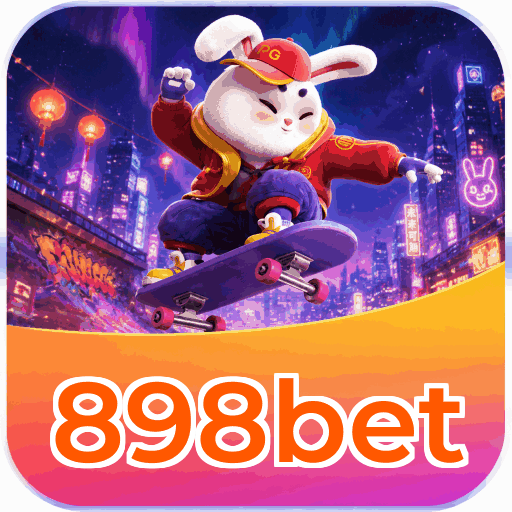 898bet
