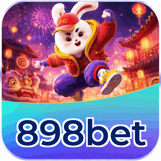 Sistema de Recompensas VIP da 898bet