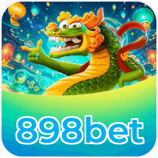 Vantagens do APK 898bet para Android