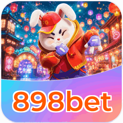 Jackpot Winner Fortune Tiger