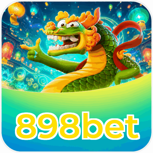 898bet