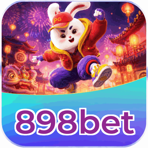 898bet