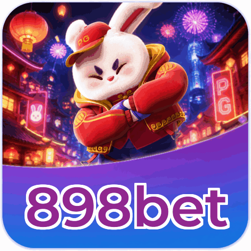 Live Casino Tables
