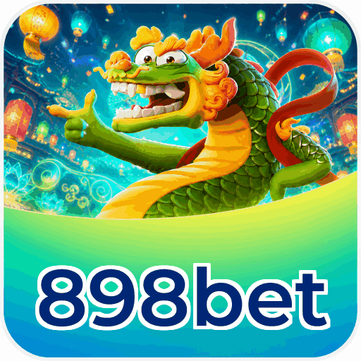 898bet Facebook - Página oficial com promoções e comunidade ativa