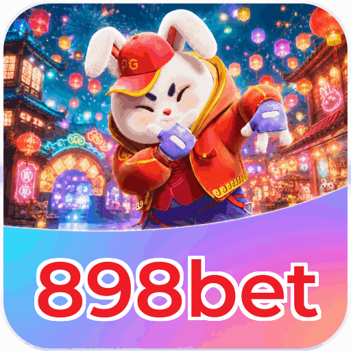 898bet